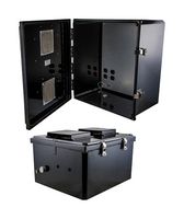 L-COM NBBPC181610-00V