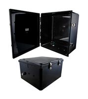 L-COM NBBPC181610-000DR