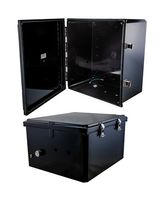 L-COM NBBPC181610-02