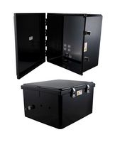 L-COM NBBPC181610-100