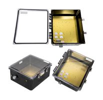 L-COM NBBWPC141206-100