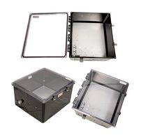 L-COM NBBWPC181610-EH0