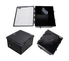 L-COM NBBWPC181610-02