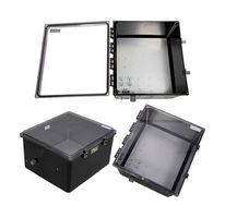 L-COM NBBWPC181610-100