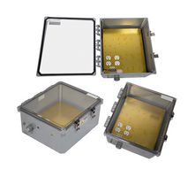 L-COM NBWPC141206-100