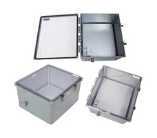 L-COM NBWPC181610-EH0