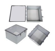 L-COM NBWPC181610-KIT01