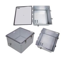 L-COM NBWPC181610-01