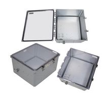 L-COM NBWPC181610-100