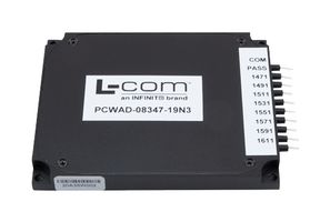 L-COM PCWAD-08347-19N3