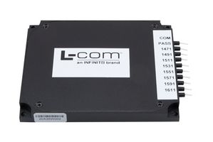 L-COM PCWAD-8F327-19N3