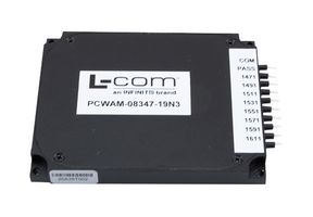 L-COM PCWAM-08347-19N3