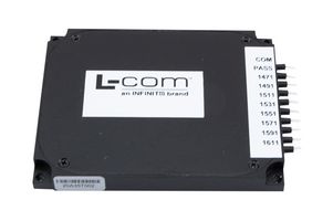 L-COM PCWAM-8F327-19N3