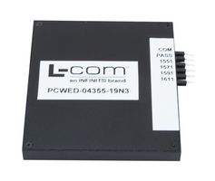 L-COM PCWED-04355-19N3