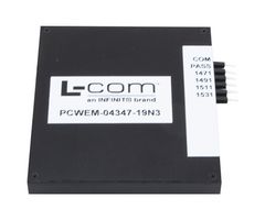 L-COM PCWEM-04347-19N3