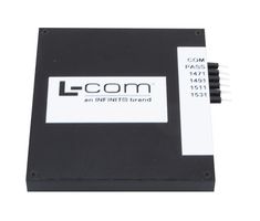 L-COM PCWEM-04355-19N3