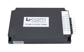 L-COM PCWLD-CA327-19NN