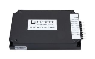 L-COM PCWLM-CA327-19NN