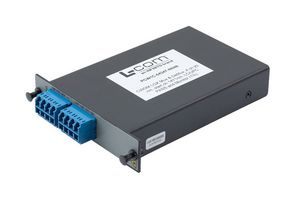 L-COM PCW1C-04347-NN46
