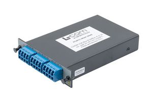 L-COM PCW1C-08347-NN46