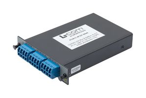 L-COM PCW1C-8F327-NN46