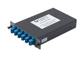 L-COM PCW1D-8F327-NN46