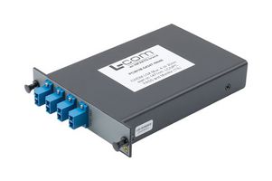 L-COM PCW1M-04347-NN46