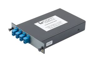 L-COM PCW1M-04355-NN46