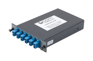 L-COM PCW1M-08347-NN46