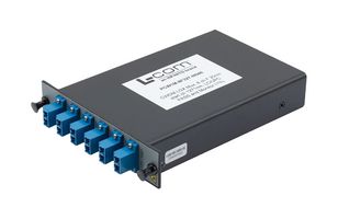 L-COM PCW1M-8F327-NN46