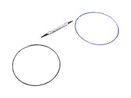 L-COM PCW5A-01351-24N3