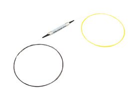L-COM PCW5A-01355-24N3