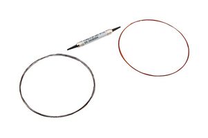 L-COM PCW5A-01361-24N3