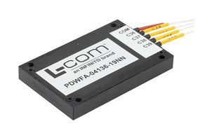 L-COM PDWFA-04136-19NN