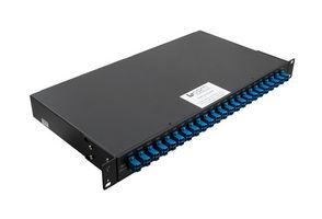 L-COM PDW3C-20140-NN46