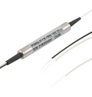 L-COM PDW5A-01126-19NN