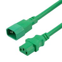 L-COM PPA00002GN-02F