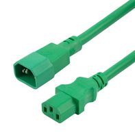 L-COM PPA00002GN-08F