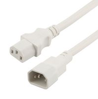L-COM PPA00002WH-15F