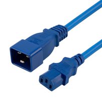 L-COM PPA00007BL-01F