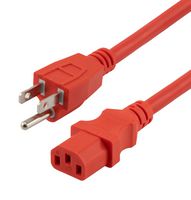 L-COM PPA00011RD-15F