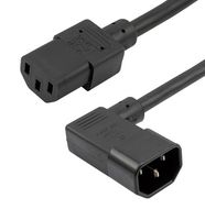 L-COM PPA00020-6F