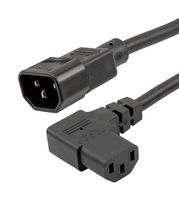L-COM PPA00023-6F