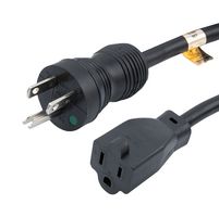 L-COM PPA00037-15F