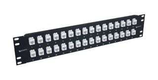 L-COM PR35C6-32M