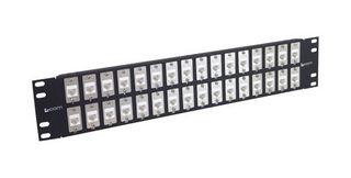 L-COM PR35F504B-C6M
