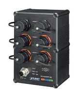 L-COM PT-IGS-604HPT-RJ