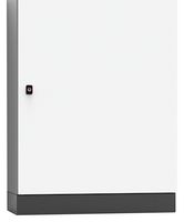 NVENT HOFFMAN P2080