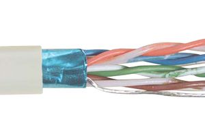 L-COM TFCLS6001-100