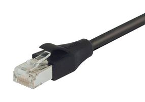 L-COM TRD695ASZBLK-20